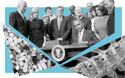 fda careers|fda 21st century cures positions.